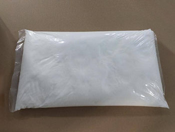 Glycine Powder