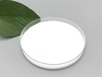 Taurine Powder